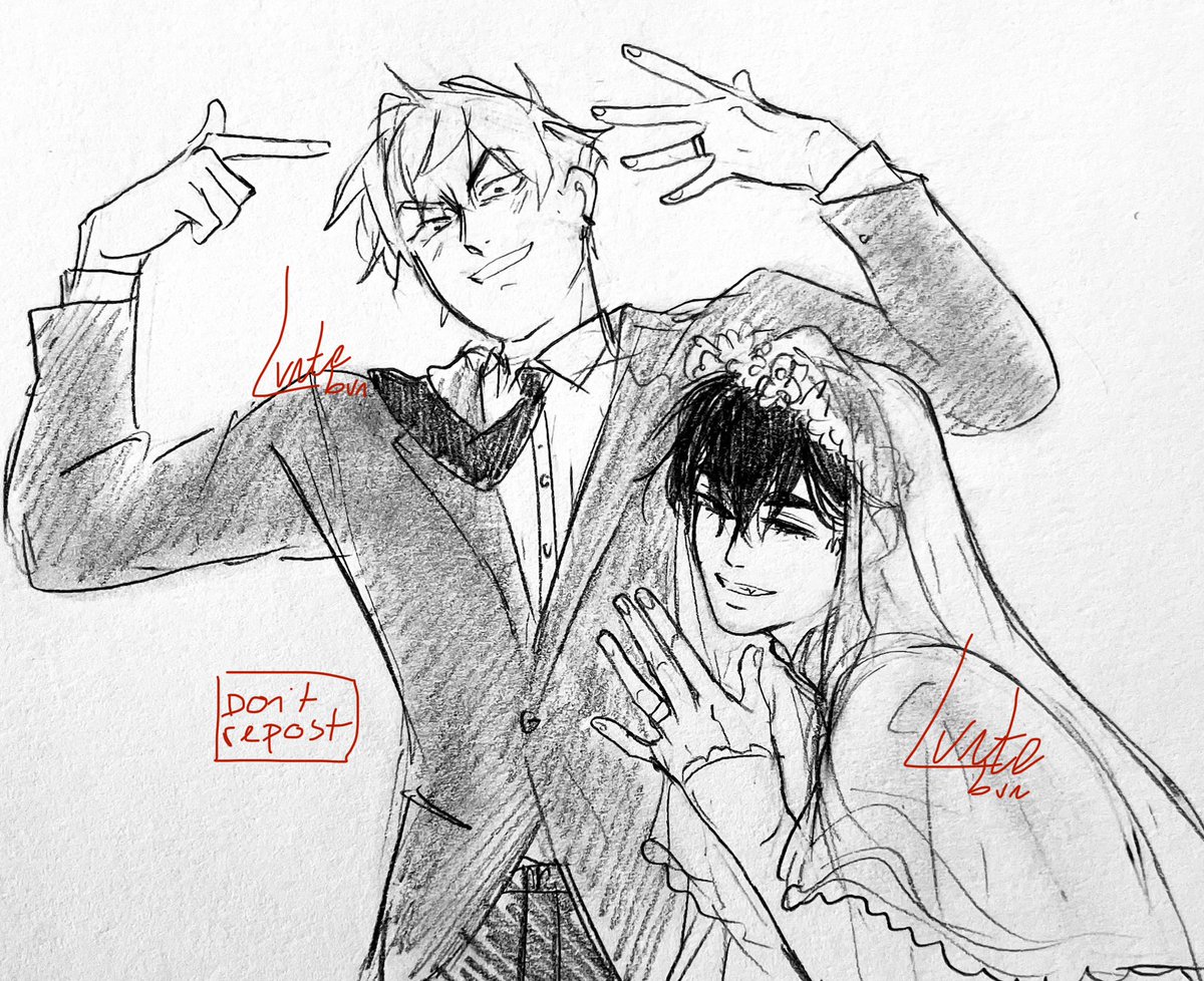 lunte_undercover tweet media