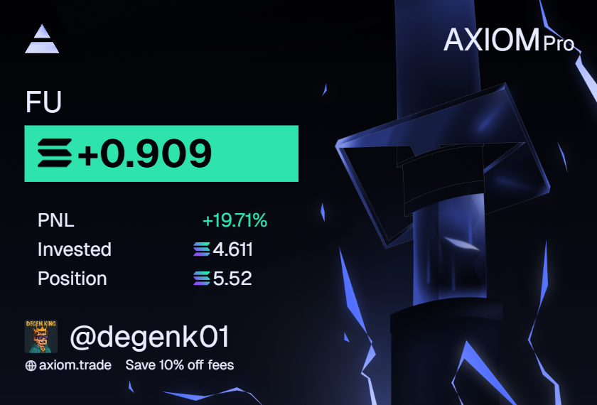 degenking01's tweet photo. https://t.co/FL0kmBwgR7