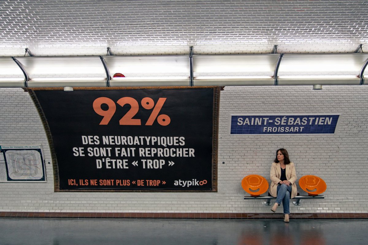 Atypikoo tweet media