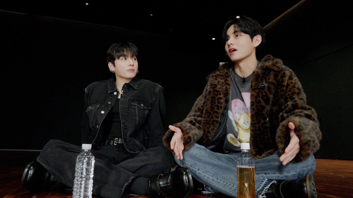 Winter ʕ•́ᴥ•̀ʔっ𐤀 tweet media