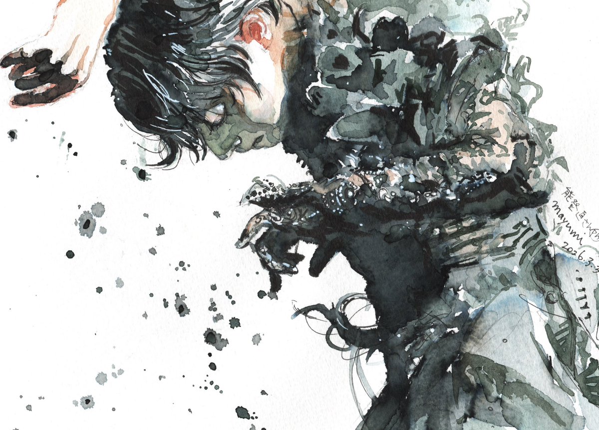 101010mayumi🕊🍀*° tweet media