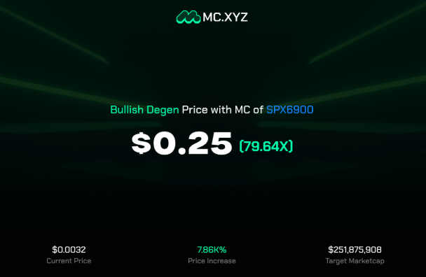 DegenHustla tweet media