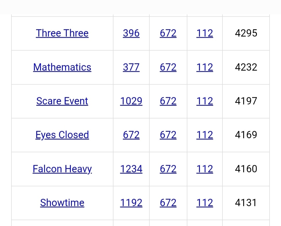 MILLERTIME tweet media
