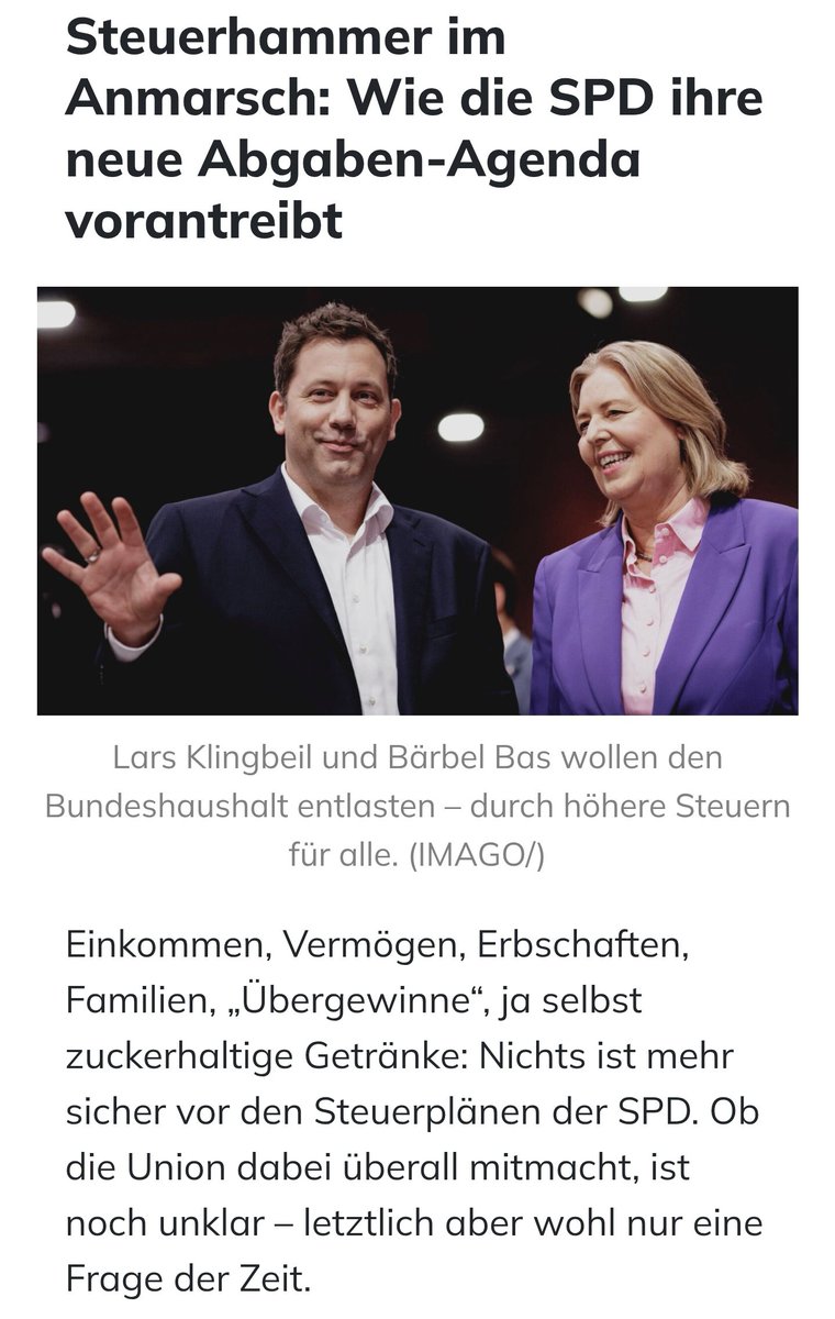 🇩🇪LilitThyra🩶 tweet media