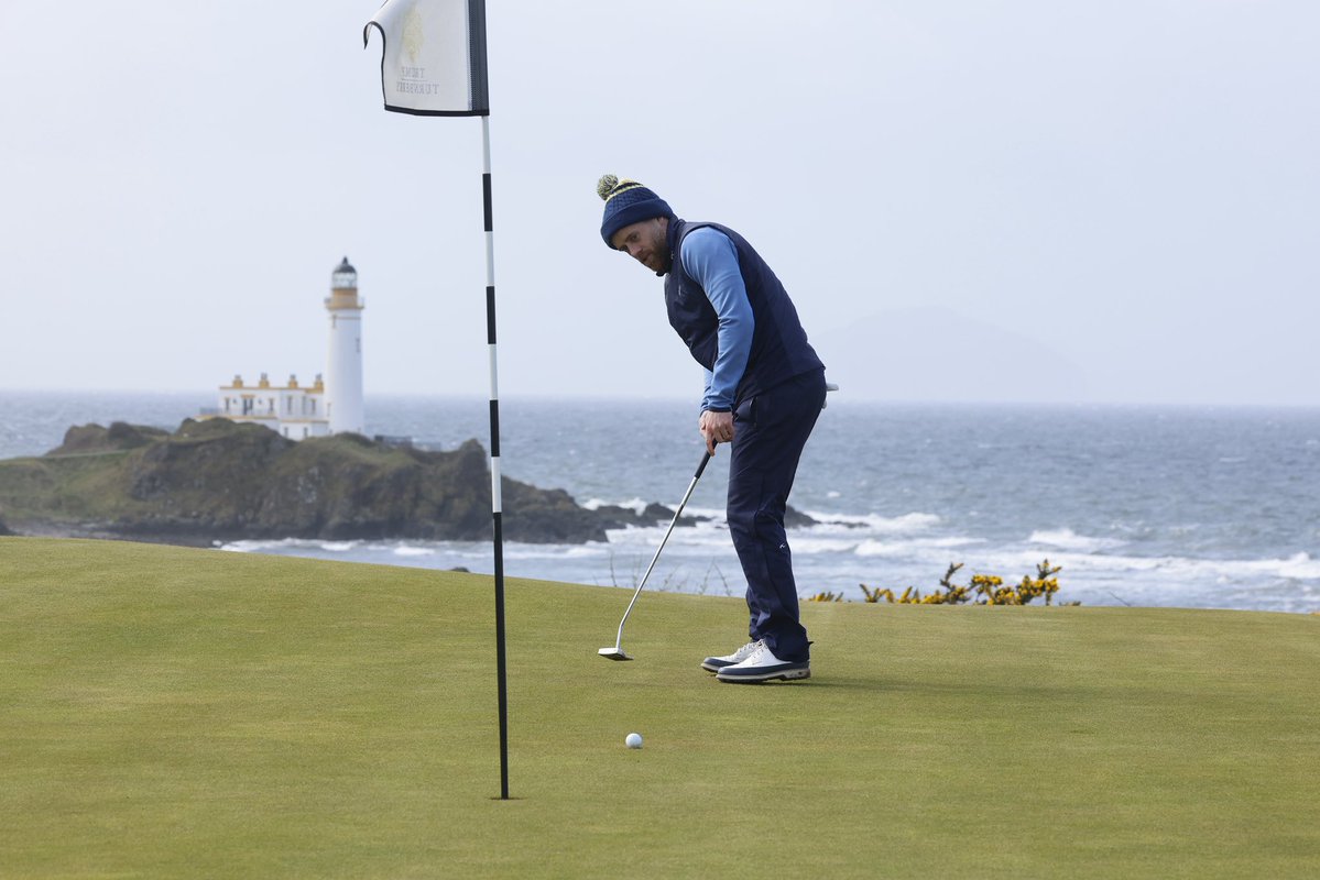 Kilmarnock FC tweet media