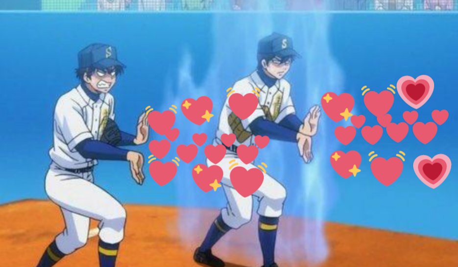 KAT • HAPPY.CONAN.DAY 5/4 🥳💙❤️ tweet media