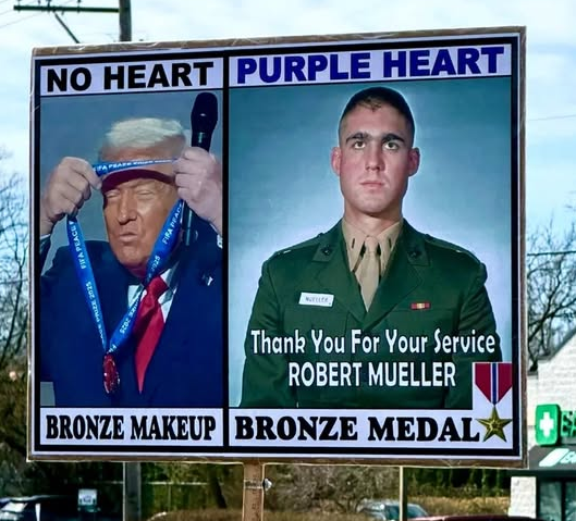 True BLUE🌊💚Yuck🦆Fu💛🌊 tweet media