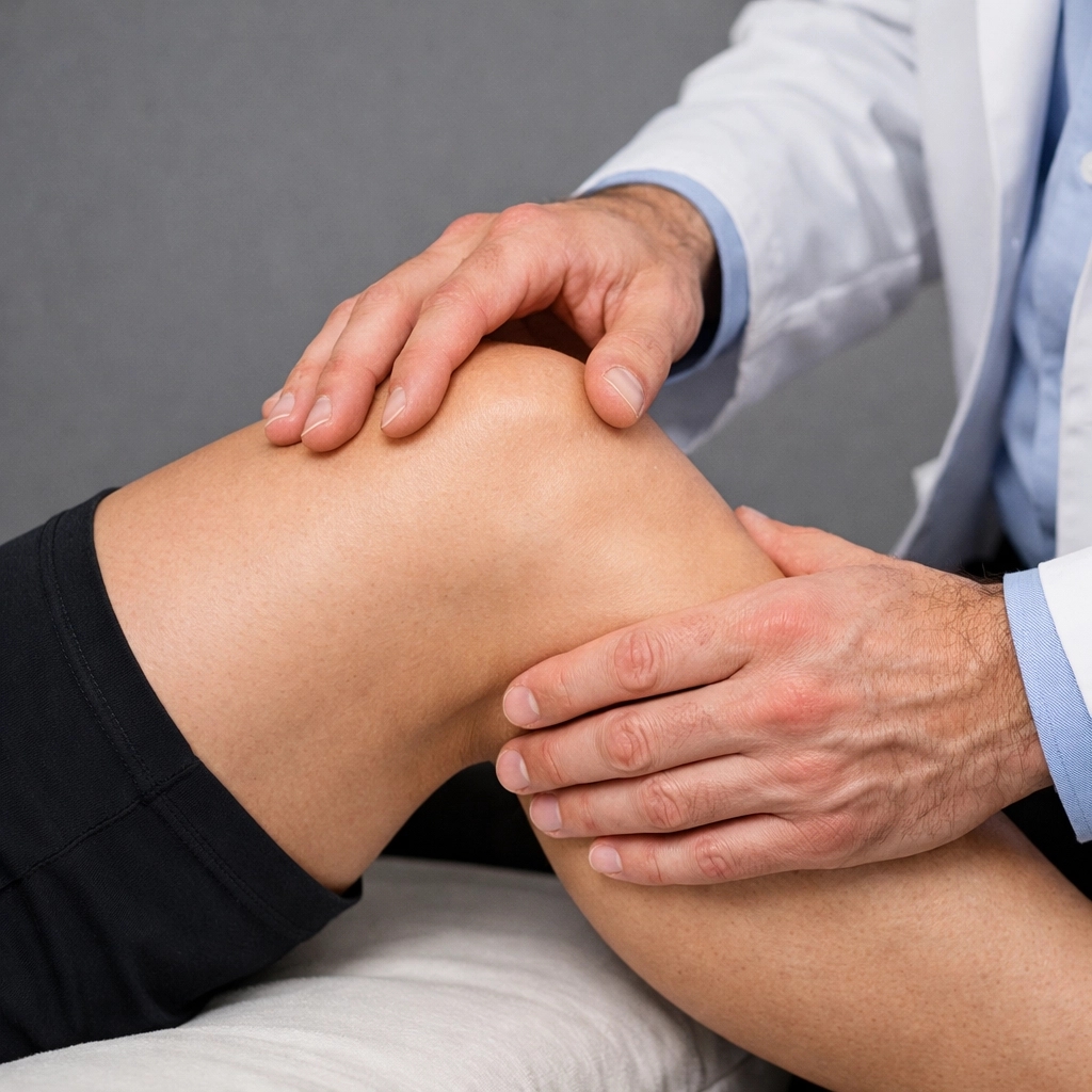 CME Review Courses tweet media