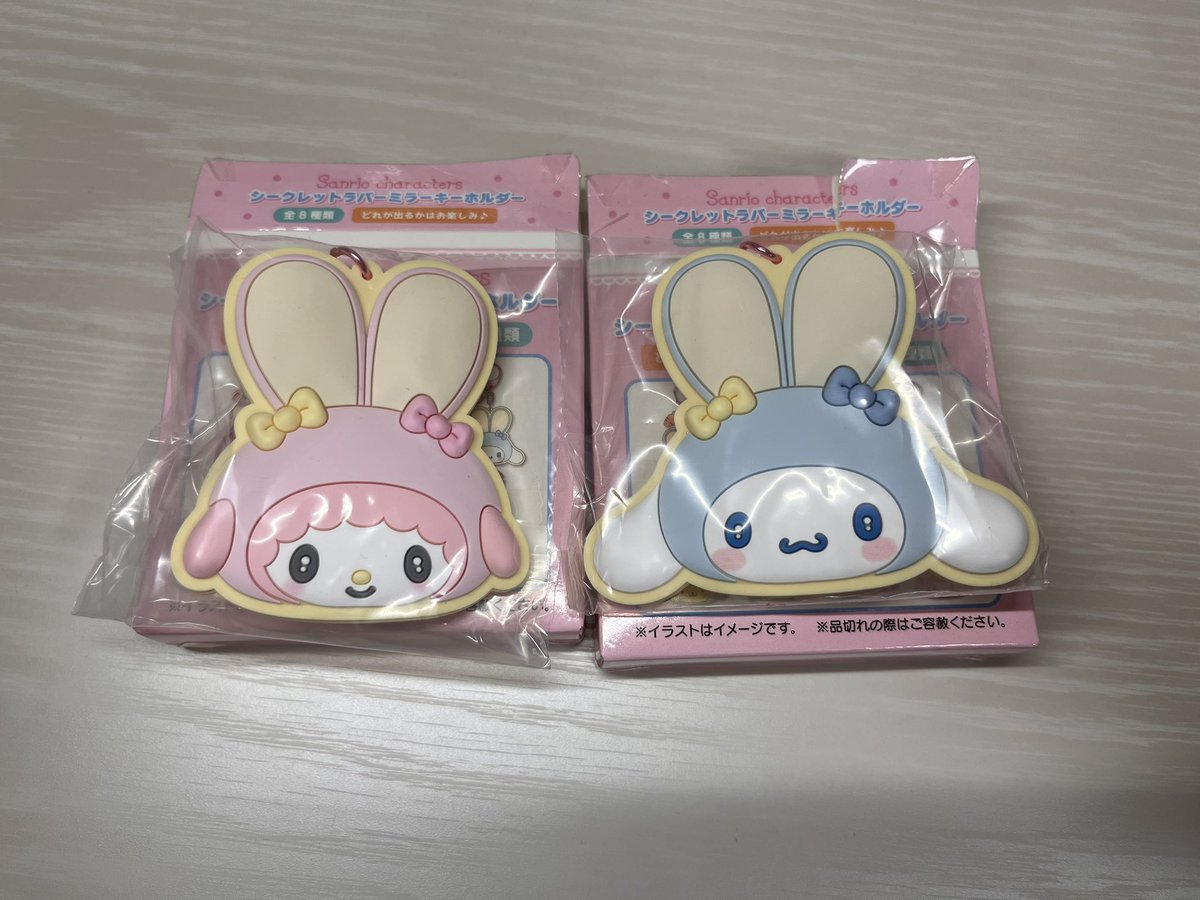 ᴍᴇɪ tweet media