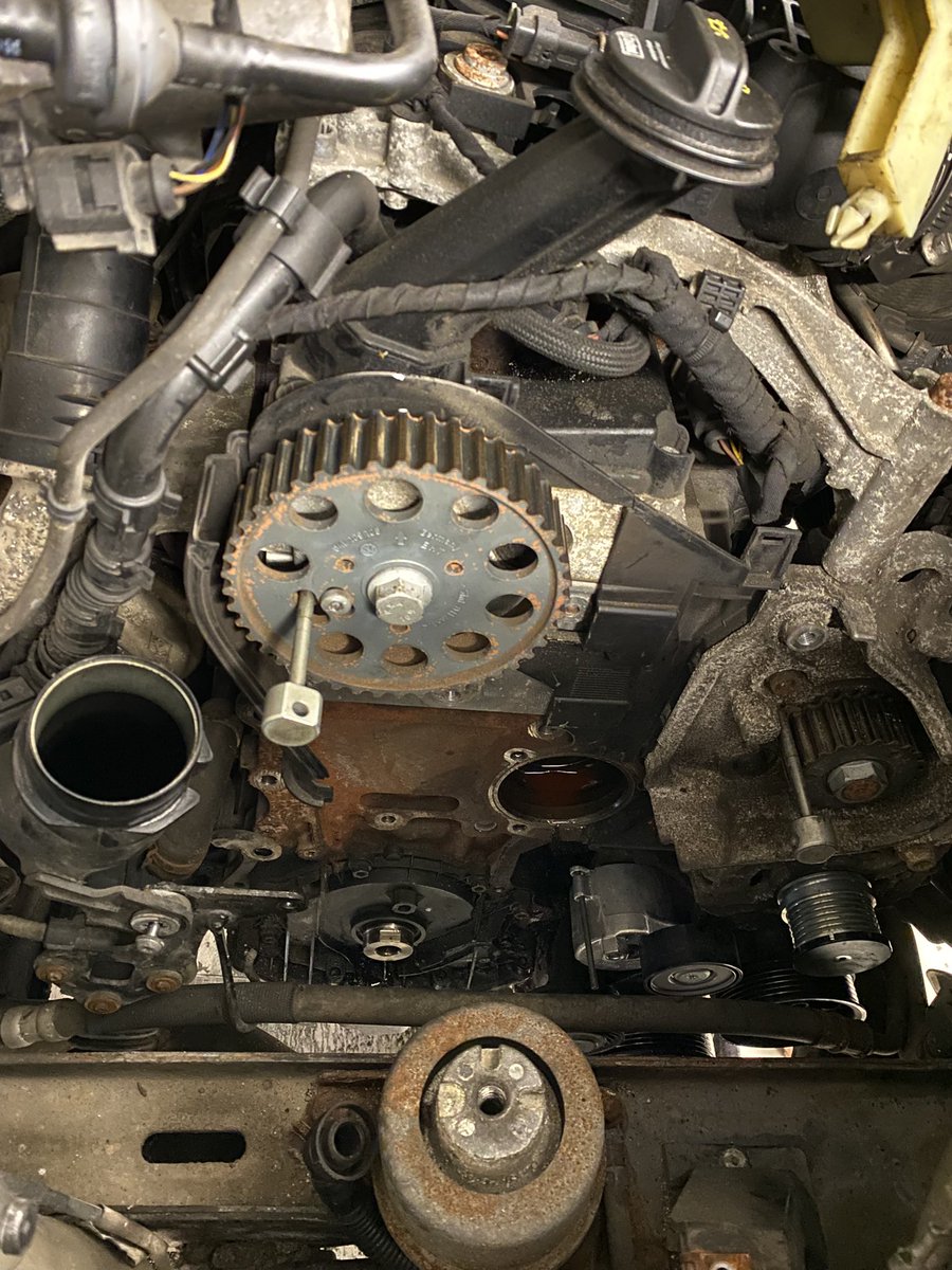 Elite Automotive SW Ltd tweet media