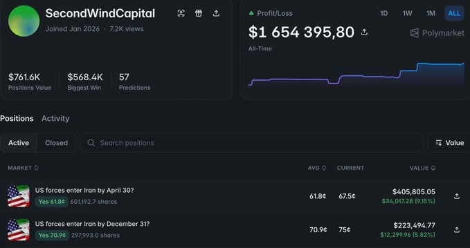 SHADOW 👻 tweet media