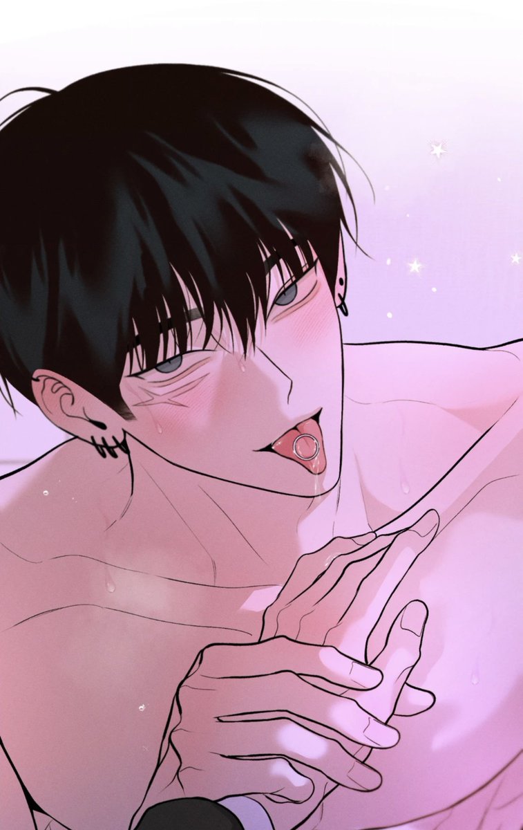 ❥DC ◡̈°🍀 tweet media