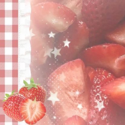 dahlia 🍓 𐙚 ‧₊˚ ⋅ tweet media