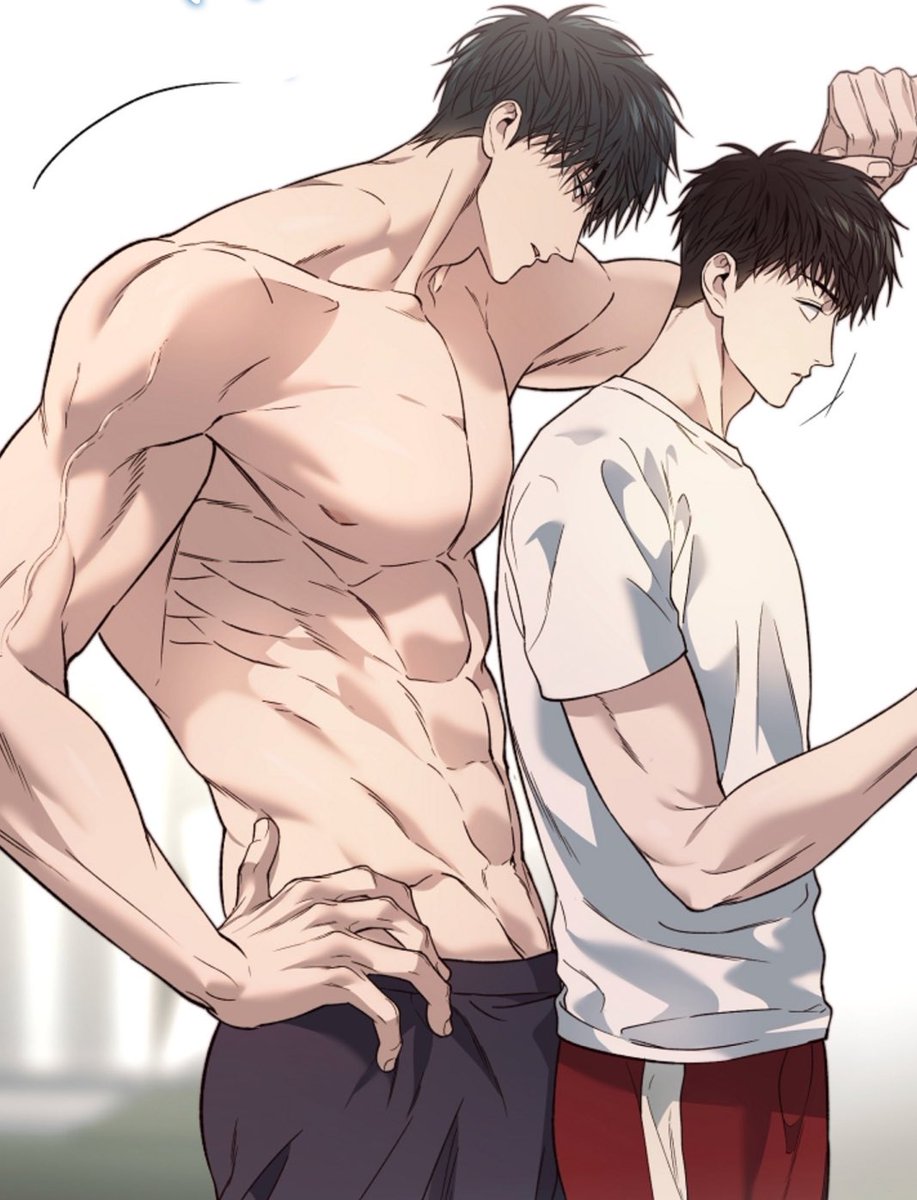 🩷’jueru tweet media