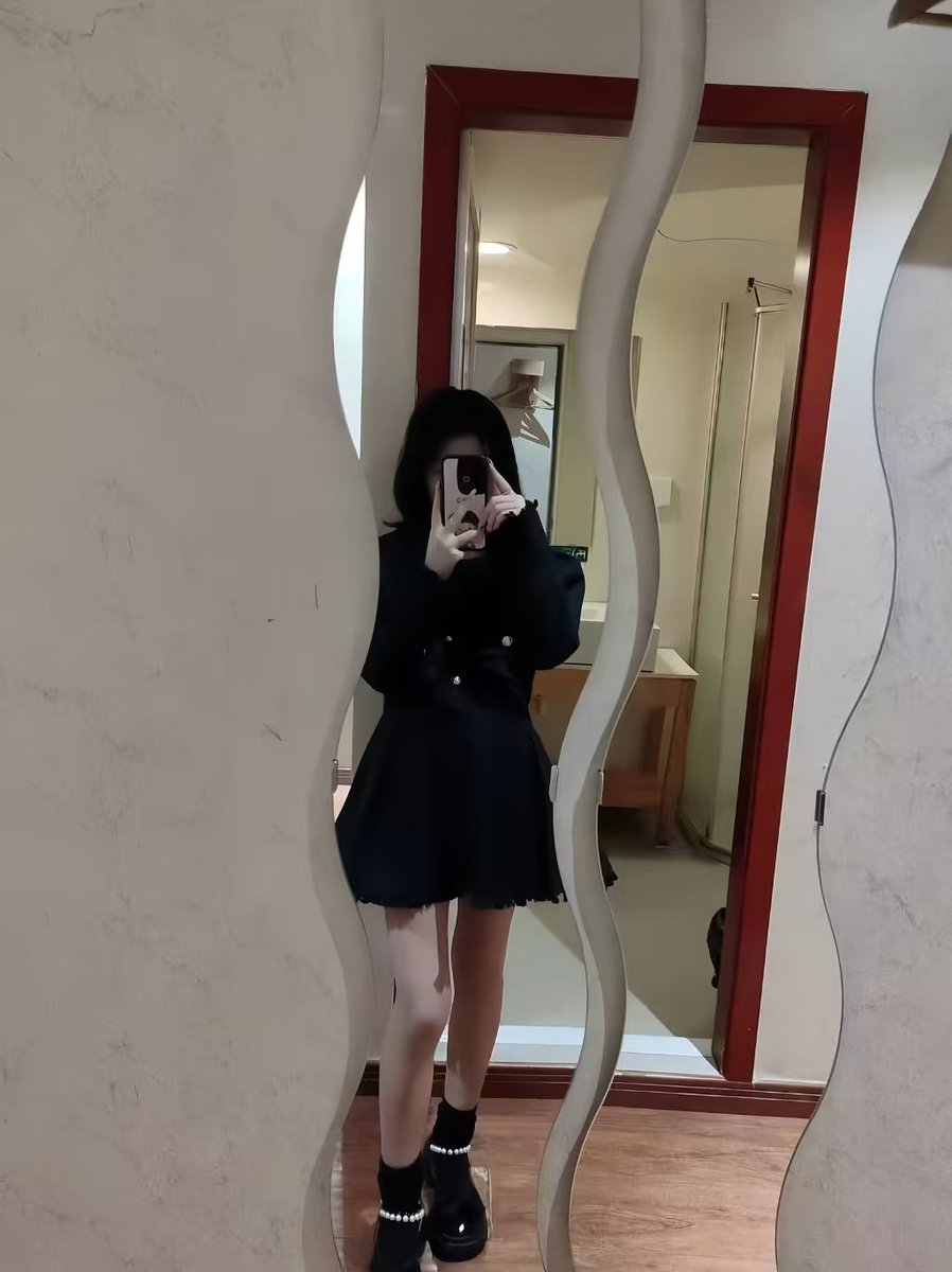 达达说媒 tweet media