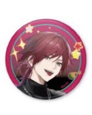 🎀🐇 tweet media