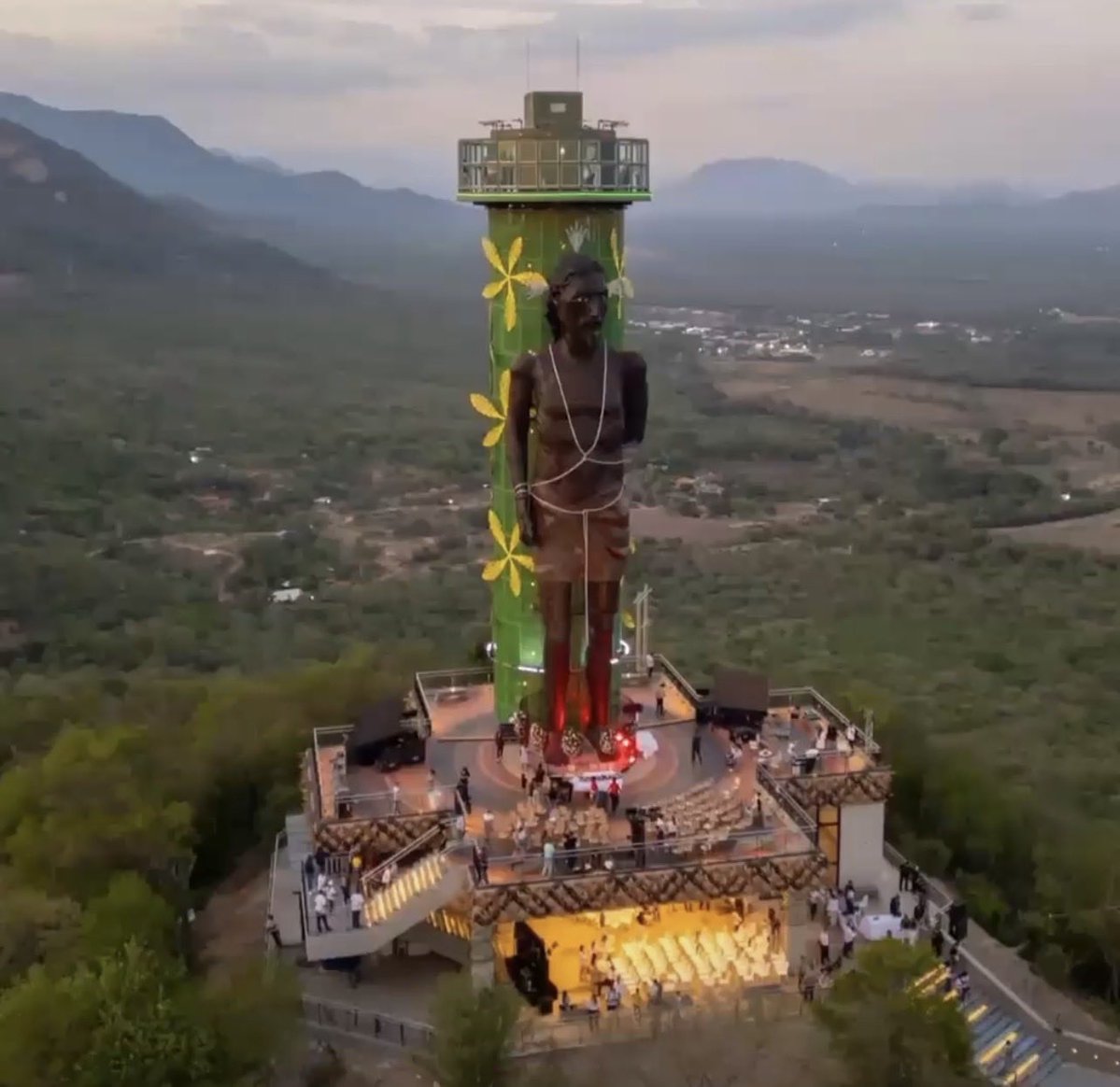 Malangafat01 tweet media