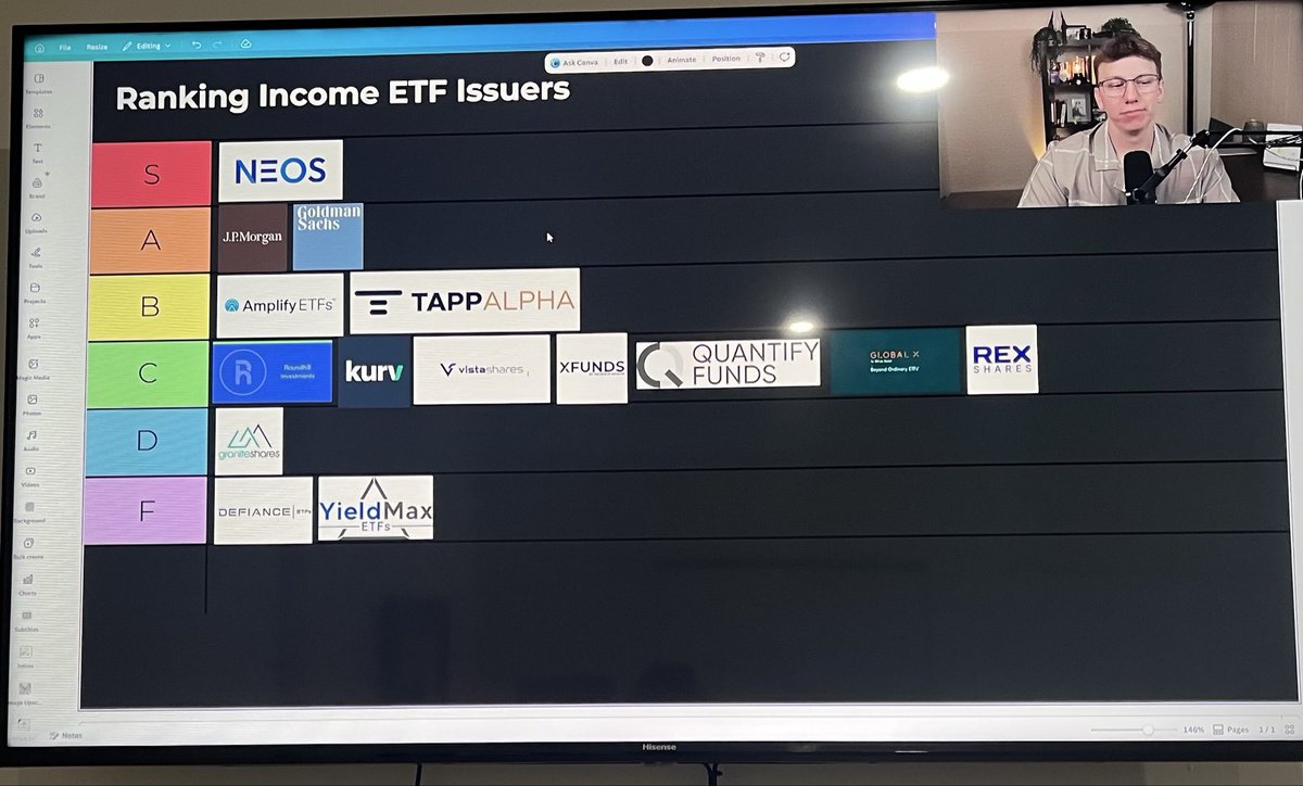 BTCWealthWarrior tweet media