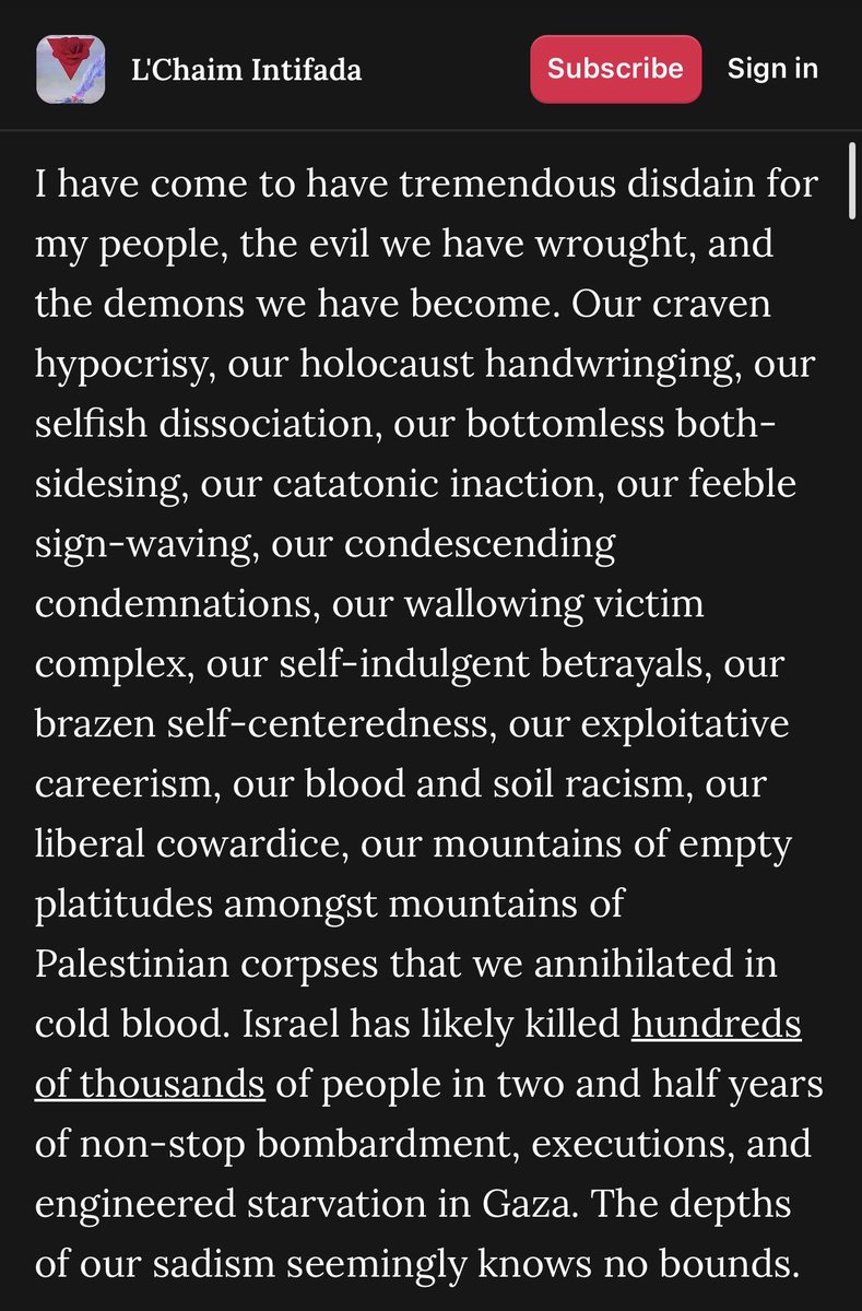 Ryan Selkis (Solomon) 👤 tweet media