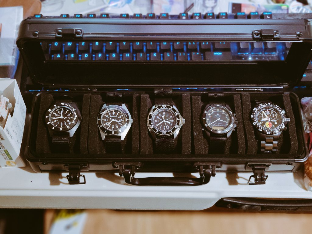 ペプ氏 tweet media