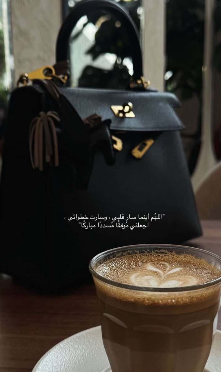 ℛ𝒲𝒩𝒬♫🤍 َ tweet media