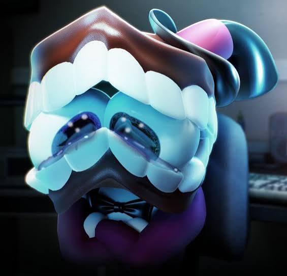 MⓎLEZ ✧🚯 tweet media