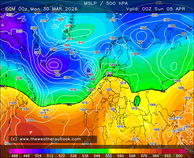 MetChasers🏴󠁧󠁢󠁥󠁮󠁧󠁿 tweet media