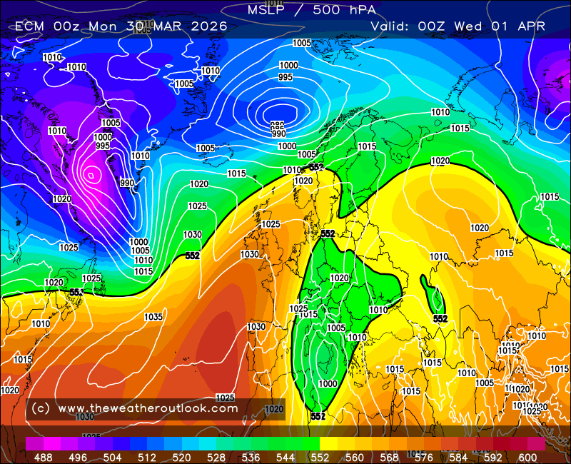 MetChasers🏴󠁧󠁢󠁥󠁮󠁧󠁿 tweet media