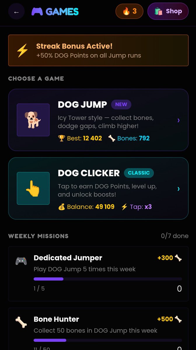 $DOG (INK) tweet media