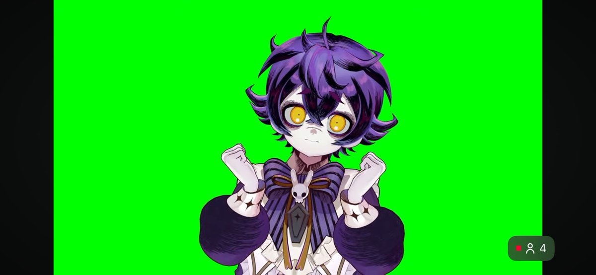 らむね tweet media