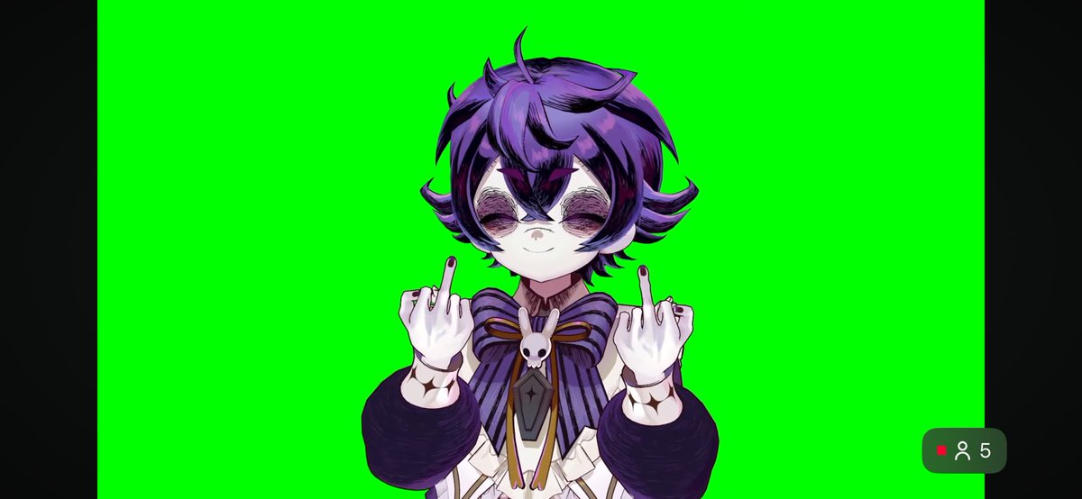 らむね tweet media