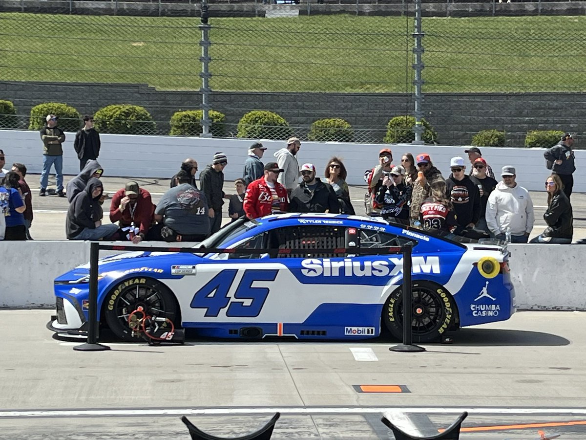 Shane Mundy tweet media