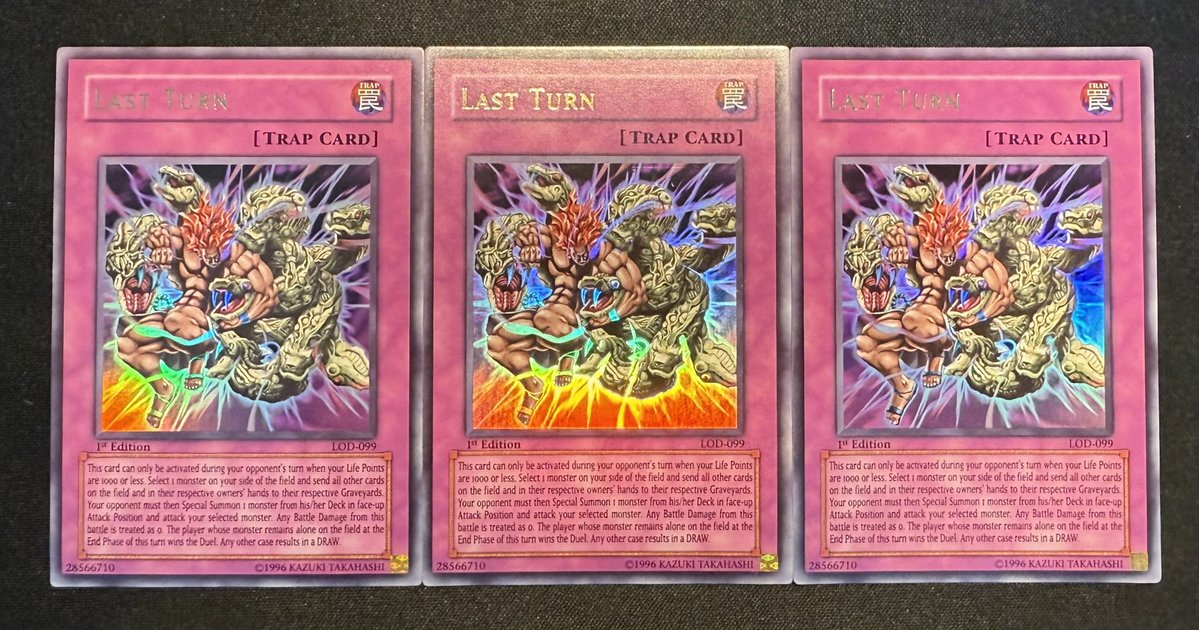 みずき tweet media