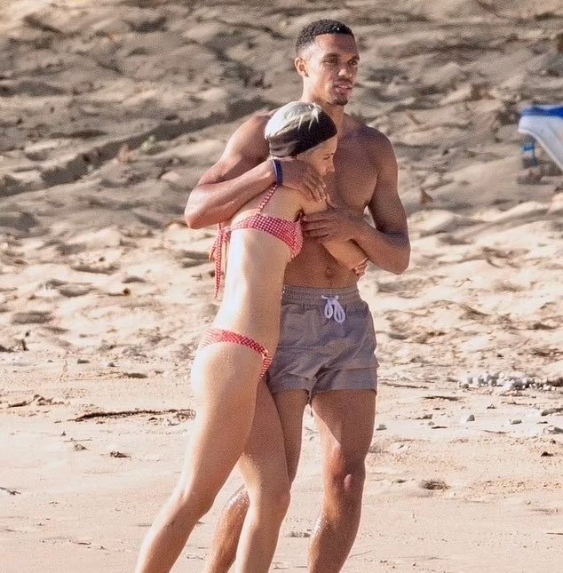 BHARO💀 tweet media