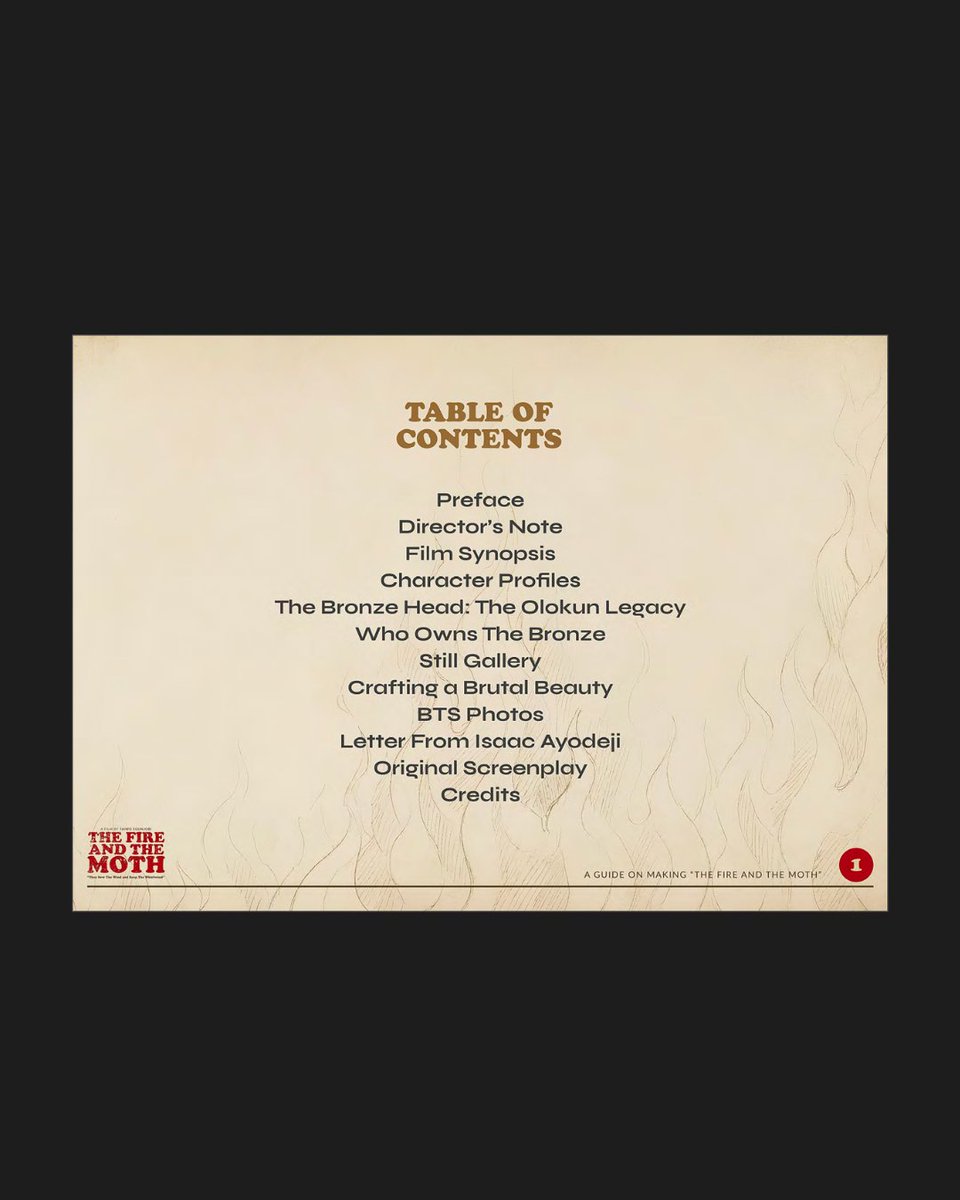 Taiwo O Egunjobi tweet media