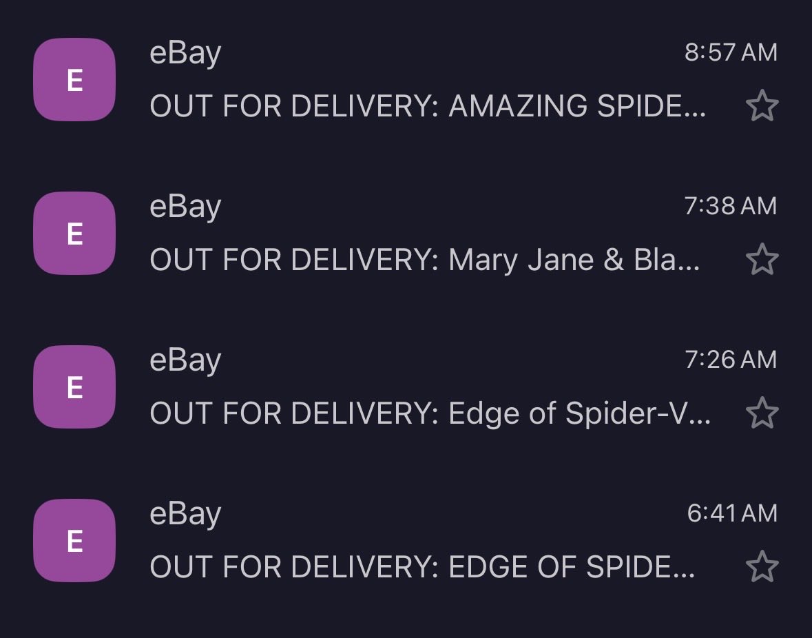 Jonathan TTS tweet media