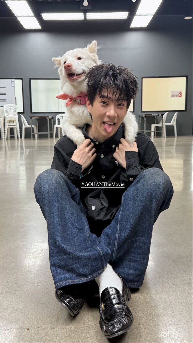 OFFGUN_FAMILY tweet media