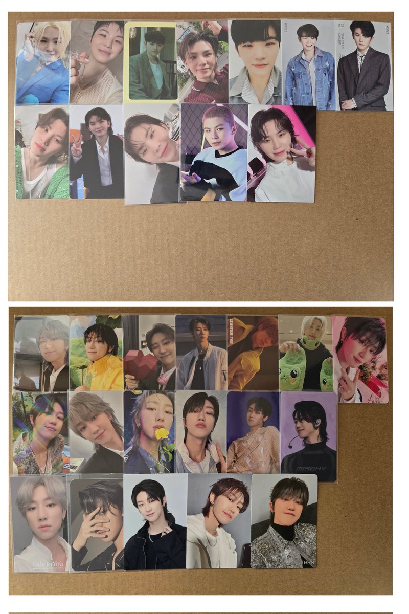 💎@取引 tweet media