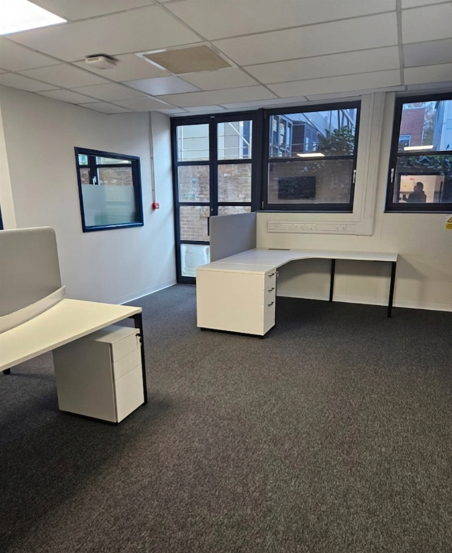 TickSolutions tweet media