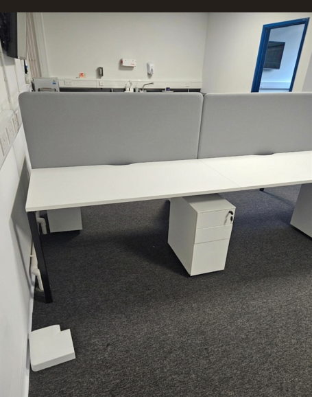 TickSolutions tweet media