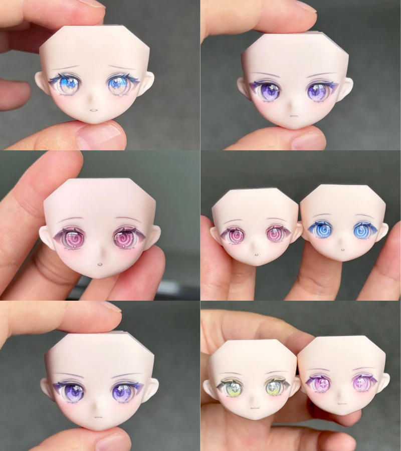 DiamondTrustWorld💎 tweet media