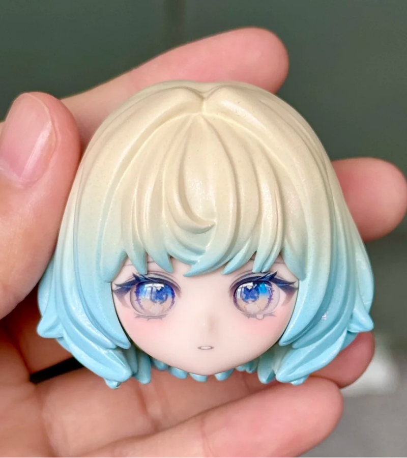 DiamondTrustWorld💎 tweet media