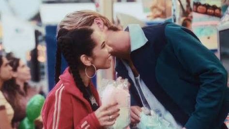 scorbutica 🥀 tweet media