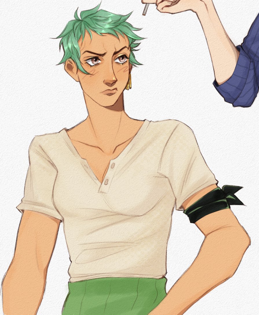 позорная гейская охрана tweet media