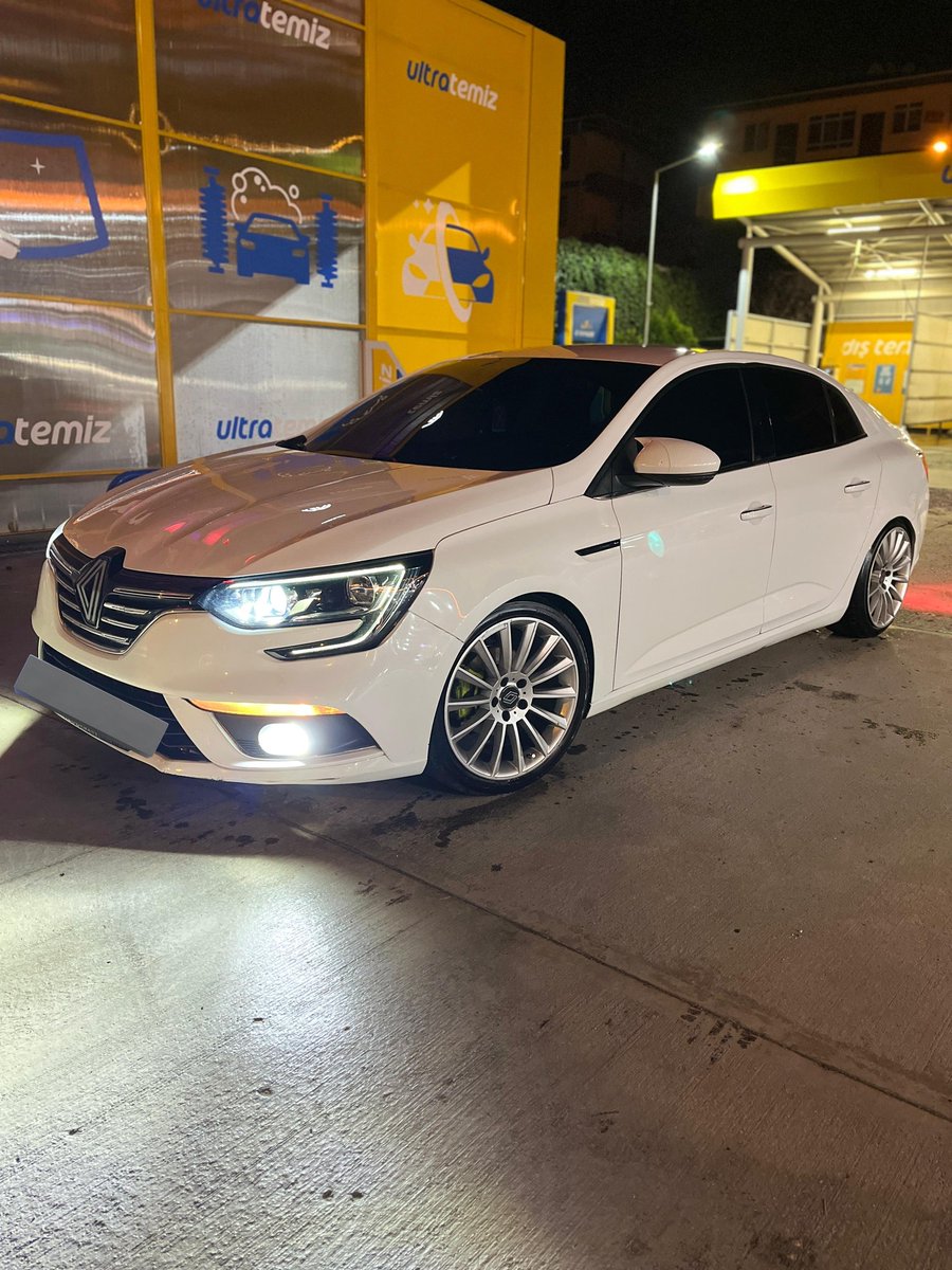 Erdogan Arık tweet media