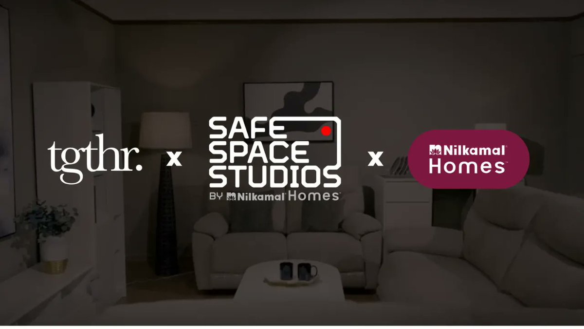 BuzzInContent tweet media