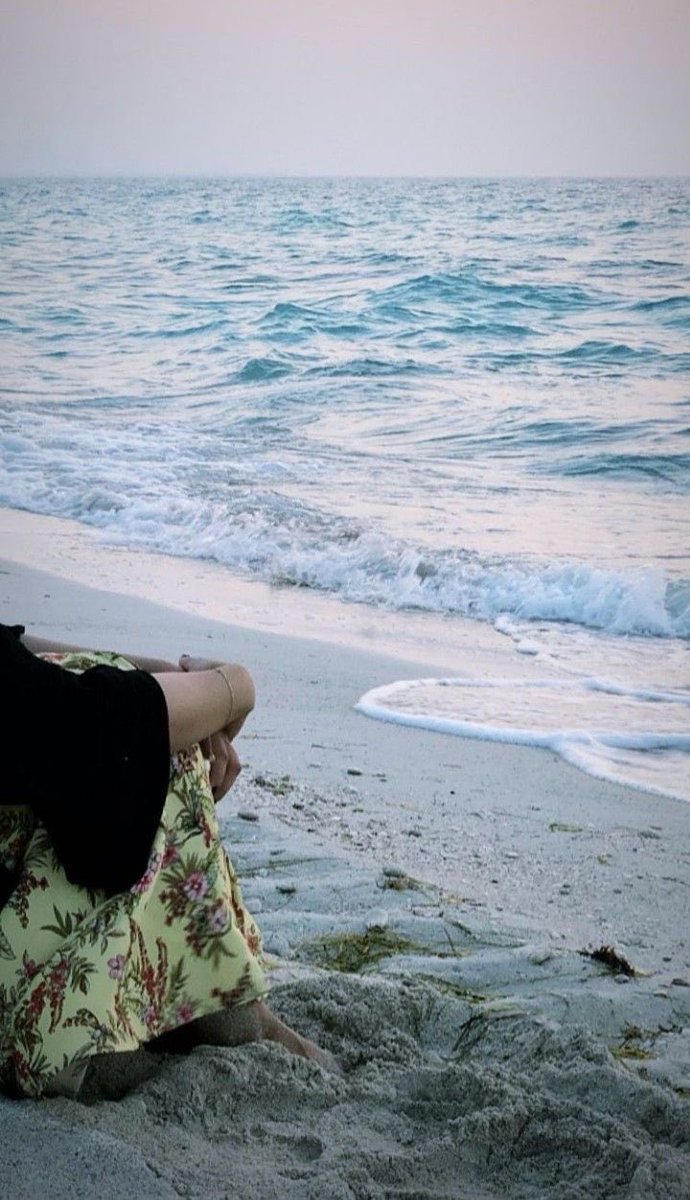 ‏💖شےنــــــاص العےززز داريے💖 tweet media