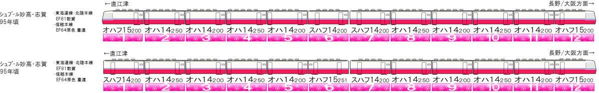宵崎・𝐾⃞⃛・🤎 tweet media