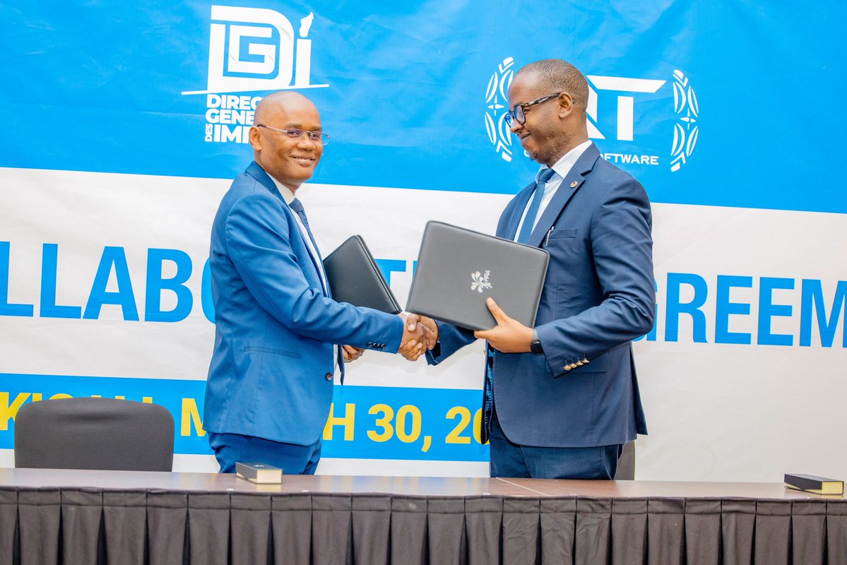 103.5 CAPITAL FM tweet media