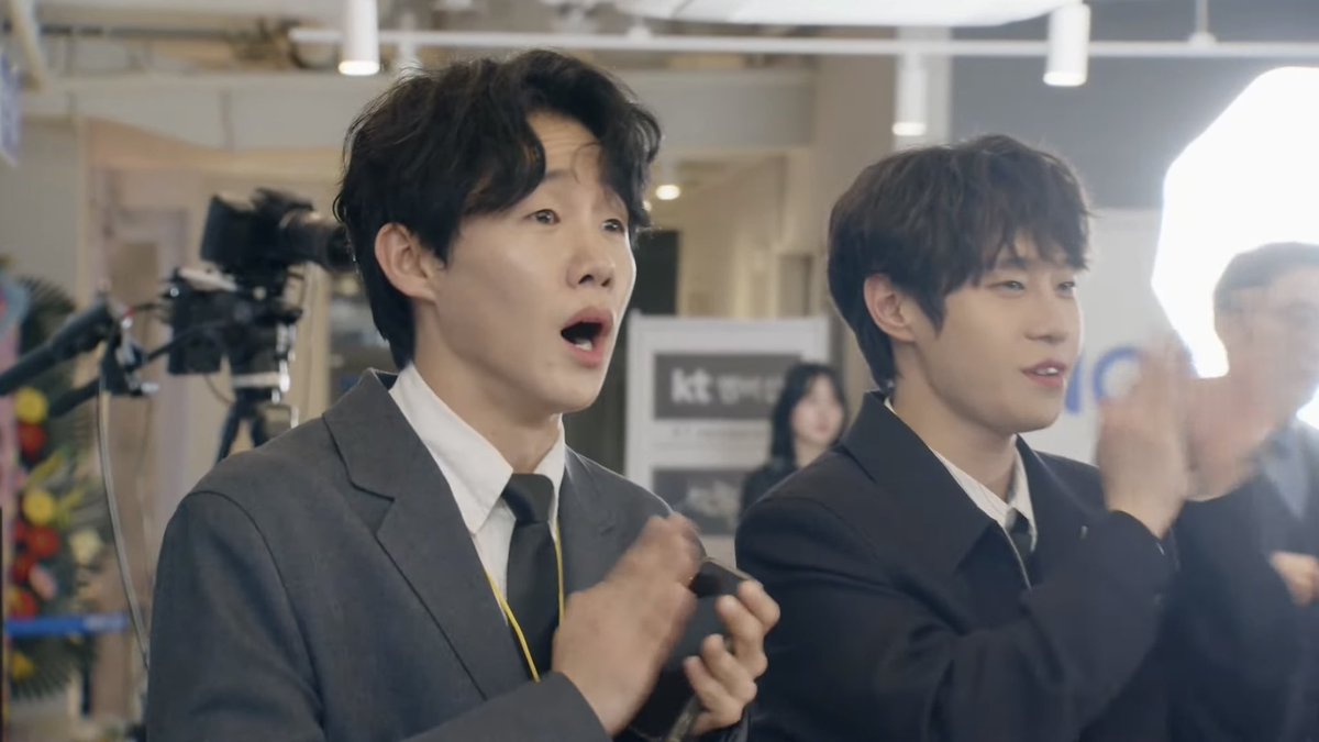 보리병 tweet media